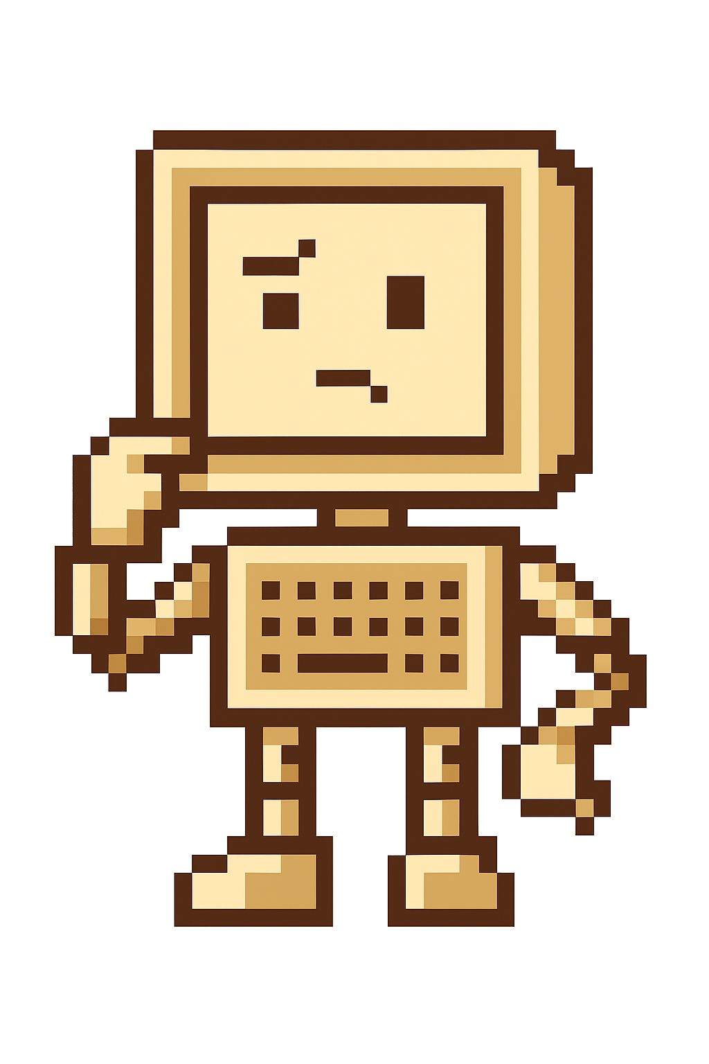 Byte